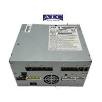 25915-1JG1B CD Player Navigation Radio Receiver for 2013-2014 Nissan Pathfinder