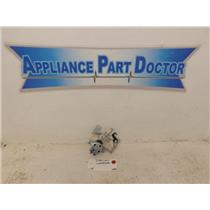 Whirlpool Range W10883049 Door Latch Used