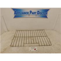 Whirlpool Range WPW10554526 Oven Rack Used