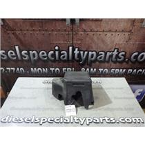 2002 2003 GMC 2500 3500 6.6 LB7 DIESEL AUTO 4X4 UNDER HOOOD FUSE BOX LID /COVER