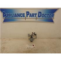 Whirlpool Oven W10883049 Motorized Latch Open Box