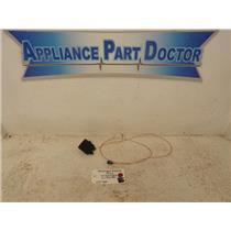 Whirlpool Oven W11537624 W11234541 Antenna & Housing Assy Open Box