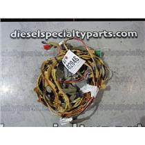 2009 2010 DODGE 1500 5.7 HEMI AUTO 4X4 CREWCAB OEM HEADLINER WIRING HARNESS