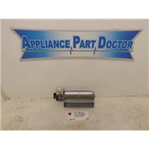 Jenn Air Range WPW10273666 W10273666 Oven Blower Used