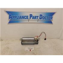 Jenn Air Range WPW10273667 W10273667 Blower Used