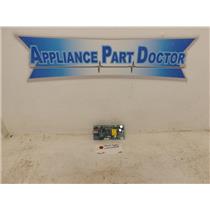 Jenn Air Range WPW10286791 Power Supply Used