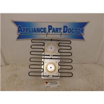 Jenn Air Range WPW10213812 Convection Fan-Element Only Used
