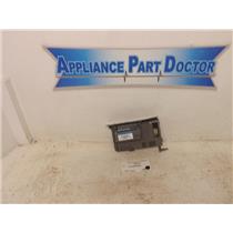 Whirlpool Washer W10427967 Electronic Control Board Used