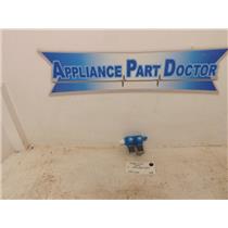 Whirlpool Washer WPW10289387 Water Inlet Valve Used