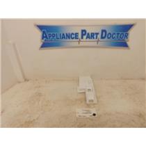 Whirlpool Washer W10289432 Dispenser Insert Used