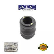 04782684AB Front Suspension Stabilizer Bar Bushing for 2006-2013 Chrysler Dodge