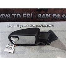 2009 2010 DODGE 1500 5.7 HEMI AUTO 4X4 DRIVERS MIRROR / SIGNAL / POWER / HEAT