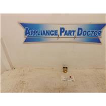 Magic Chef Range 7403P037-60 551396 Selector Switch Open Box