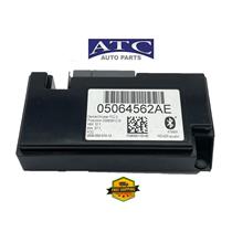 05064562AE Communication System Module for 2009-2010 Ram 1500 Grand Caravan T/C