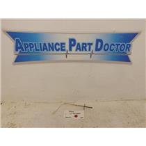 Jenn Air Range WP74008369 Probe Used