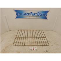Jenn Air Range WPW10176138 Baking Rack Used