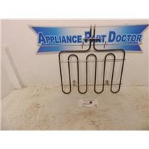 Bosch Wall Oven 11021971 00791643 Broil Element Open Box