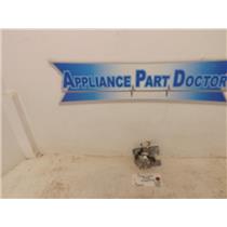 Bosch Wall Oven 00631192 Door Lock Assy Open Box
