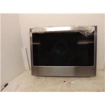 Whirlpool DoubleOven W11135901 W11110499 W10618107 W10709147 BottomDoorAssy OB