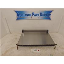 Viking Range B2000025 PE030002 RH Door SS Used