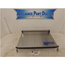 Viking Range B2000026 PE030002 LH Door SS Used