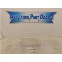 Whirlpool Dryer WP33002790 33002790 Lint Screen Open Box