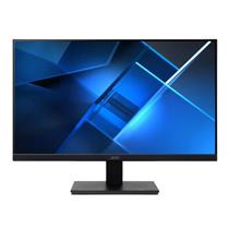 Acer V247Y bmix 23.8" IPS LED Monitor - Black
