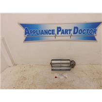 Bosch Wall Oven 00759374 Cooling Fan Assy Open Box