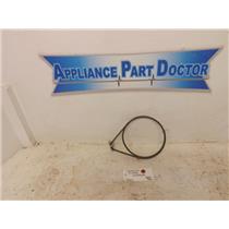 Bosch Wall Oven 00755059 Convection Element Open Box