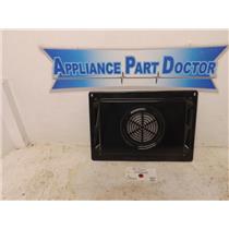 Bosch Wall Oven 00798655 Air Duct Open Box