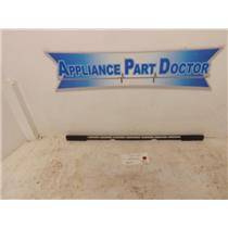 Bosch Wall Oven 00798654 Trim Plate Open Box