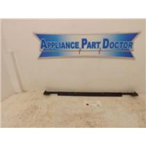 Bosch Wall Oven 00798843 Trim Plate Open Box