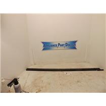 Bosch Wall Oven 00771372 Trim Plate Open Box