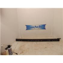 Bosch Wall Oven 00771373 Trim Plate Open Box