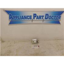 Viking Range PB010004 Safety Valve Used