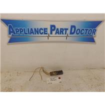 Viking Range PB040001 Igniter Used
