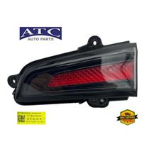 92404-S6900 Right Passenger Side Inner LED Tail Light for 2023-24 Kia Telluride