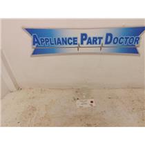 Bosch Wall Oven 00414513 Light Lens OEM Open Box
