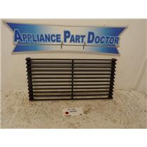Thermador Range 00143238 Grill Grid Used