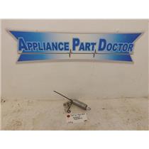 Viking Range PC010001 A2000012 Spring & Eye Bolt Used