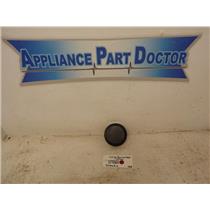 KitchenAid Range W11443594 W11352018  Large Burner Head w/Cap Used