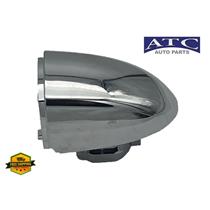 1SZ22MBJAE Chr Door Handle End Cap Right Left for 2014-16 DART 2014-20 CHEROKEE