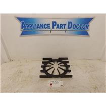 Viking Range PA060037 Large Spider Grate Used
