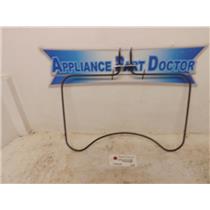 Jenn-Air Wall Oven WPW10310258 71001638 Bake Element Used
