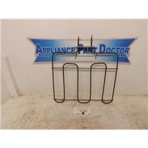 Jenn-Air Wall Oven WPW10310260 74004812 Broil Element Used