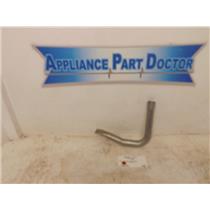Jenn-Air Wall Oven 71002417 Upper Vent Tube Used