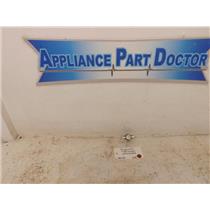 Jenn-Air Wall Oven WP71001844 High Limit Thermostat Used