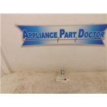 Jenn-Air Wall Oven 71001887 Fixed Thermostat Used