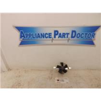 Jenn-Air Wall Oven 71001851 71001852  Fan Motor Assy Used