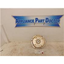 Jenn-Air Wall Oven 74005657 Convection Motor Assy Used